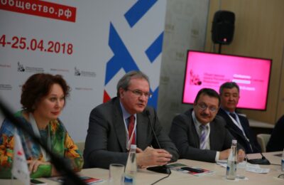 фадеев