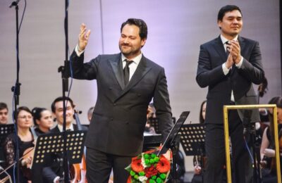 Абдразаков