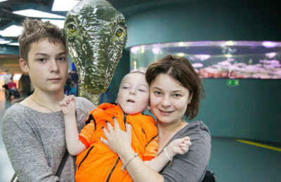 Екатерина Коннова