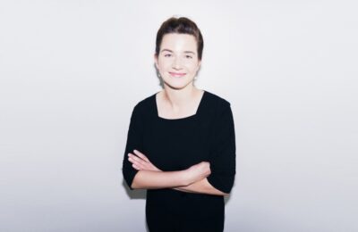 Евгения Белотелова