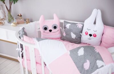 Челябинск handmade