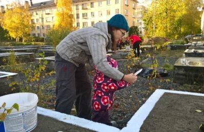 Петрозаводск