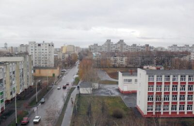 Тамбов