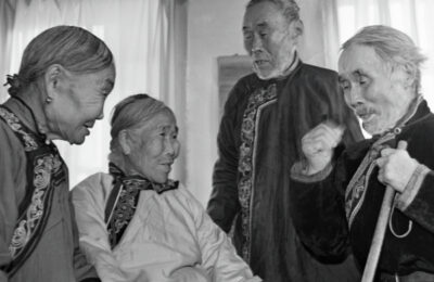 ульчи