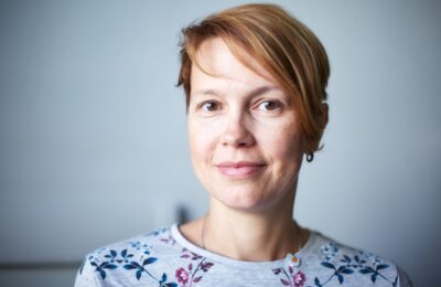 Семенова