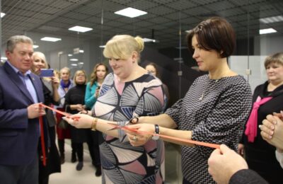 Челябинск медиация