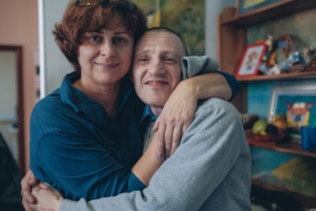 труфанова