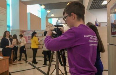 «МножествоMEDIA»