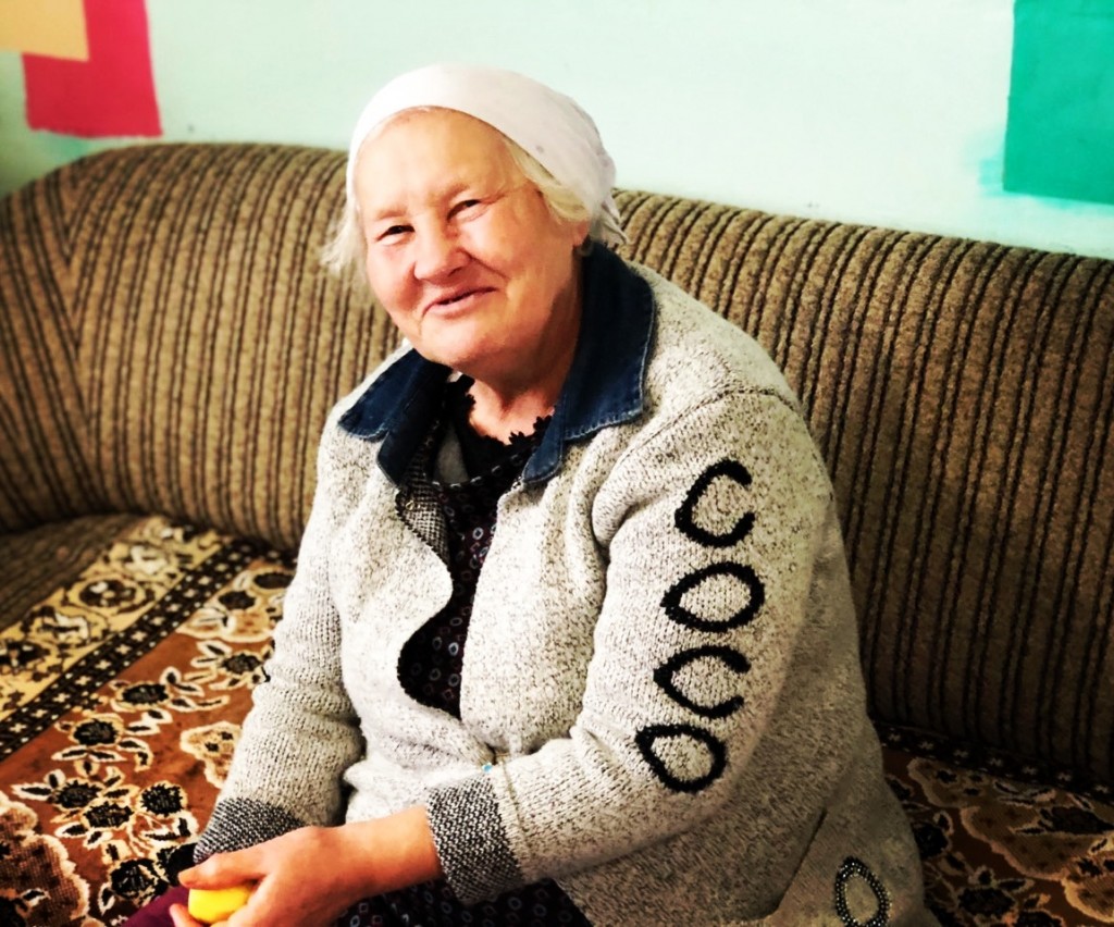 Заберет сегодня бабушка. Бабушка 79 лет. Совет мудрой бабушки. Женщина приютила в челябинске. Милая бабушка.
