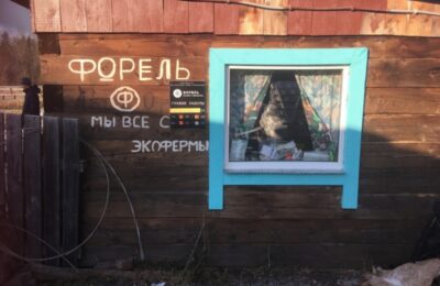 Чусовой