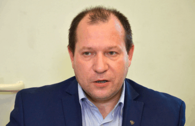 Каляпин