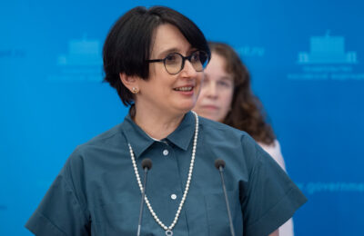 эндаументов