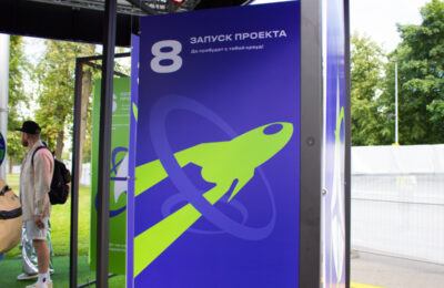 краудфандинш