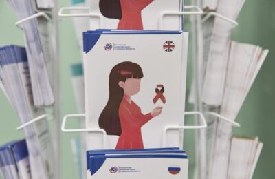 о вич