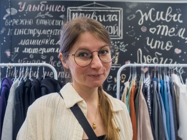 о подопечных