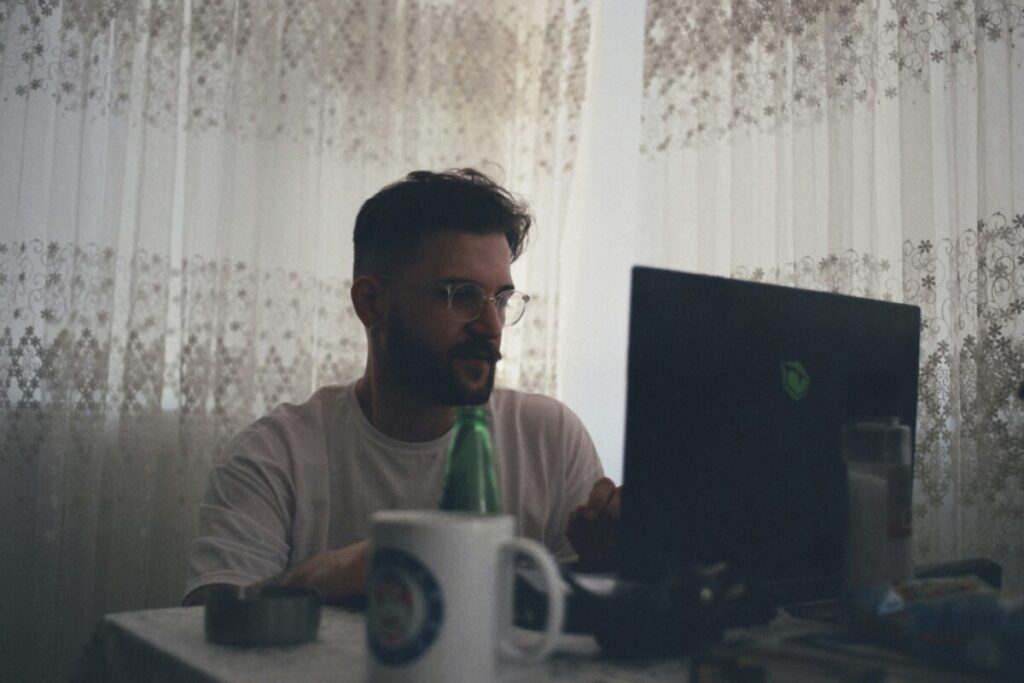 инклюзия пмэф