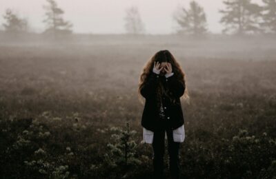Школа приемных родителей