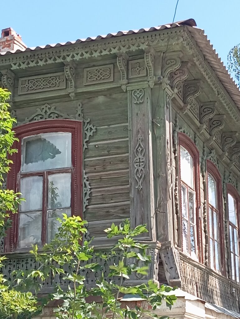 Елец