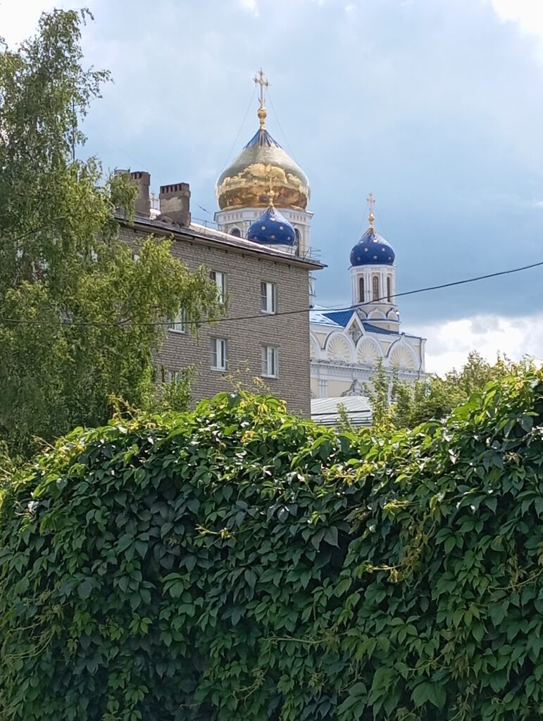 Елец