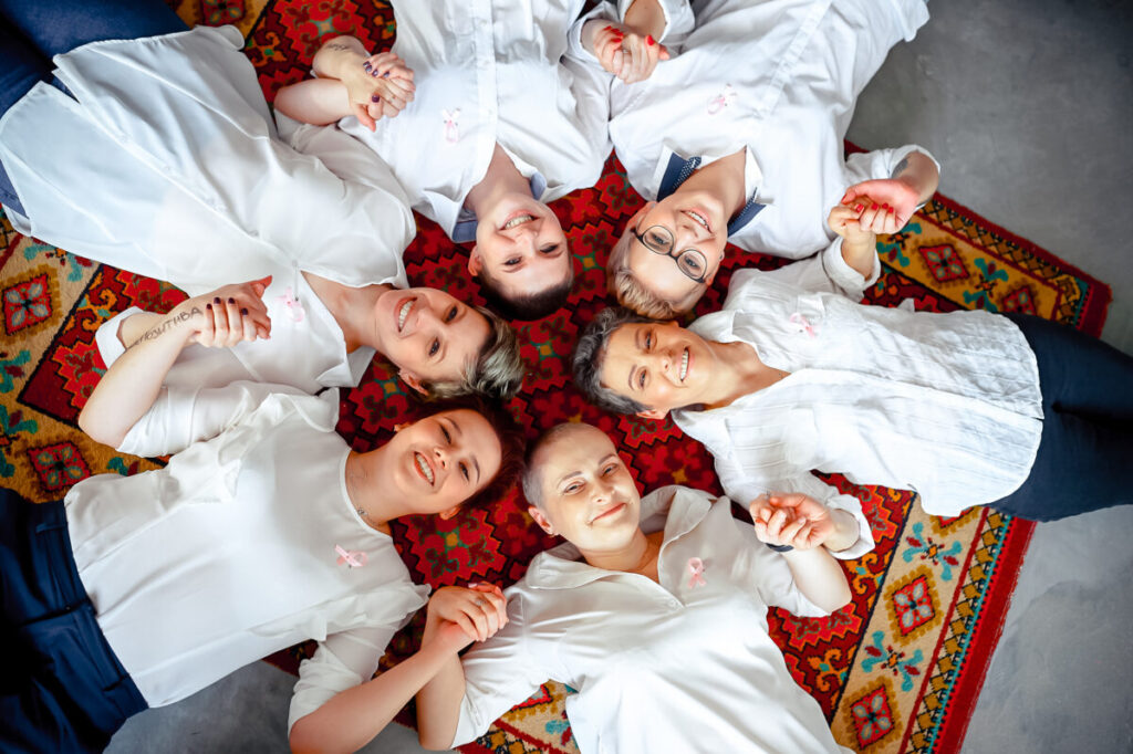 онкопациенты