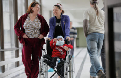 fesco русфонд