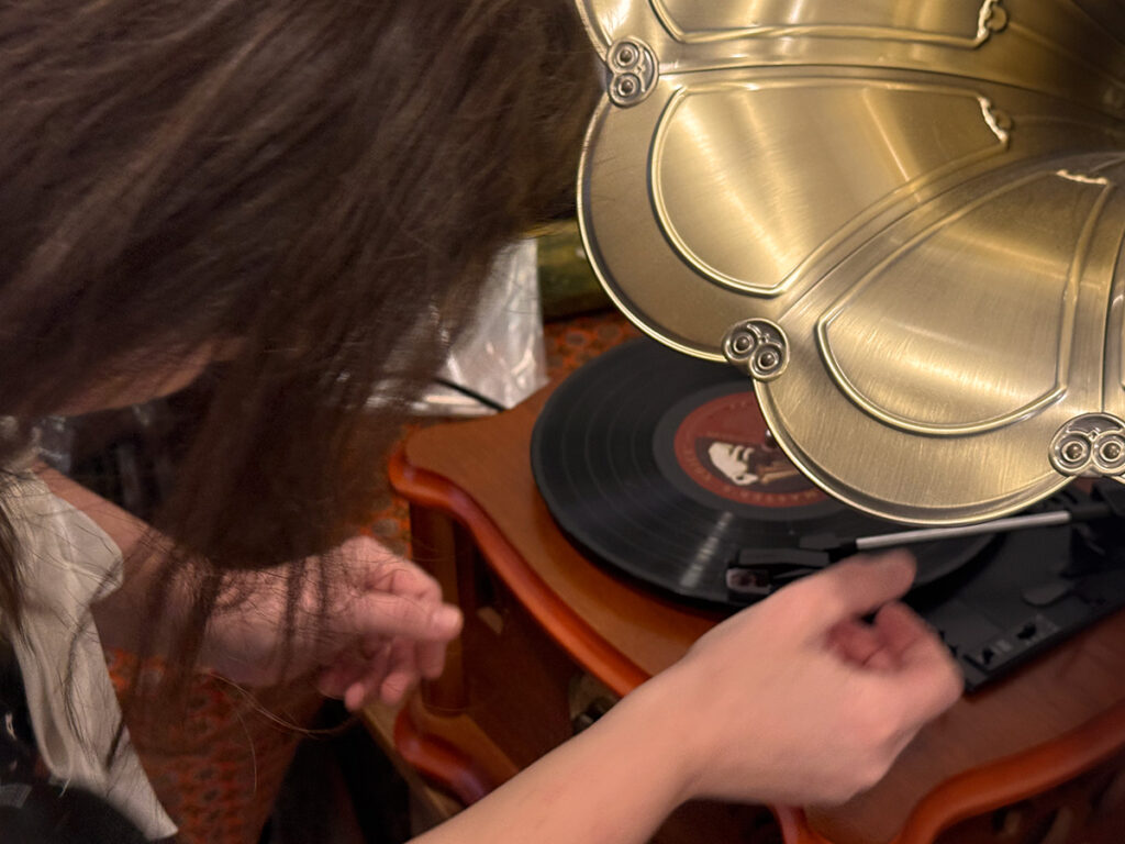  мастерская сундук 