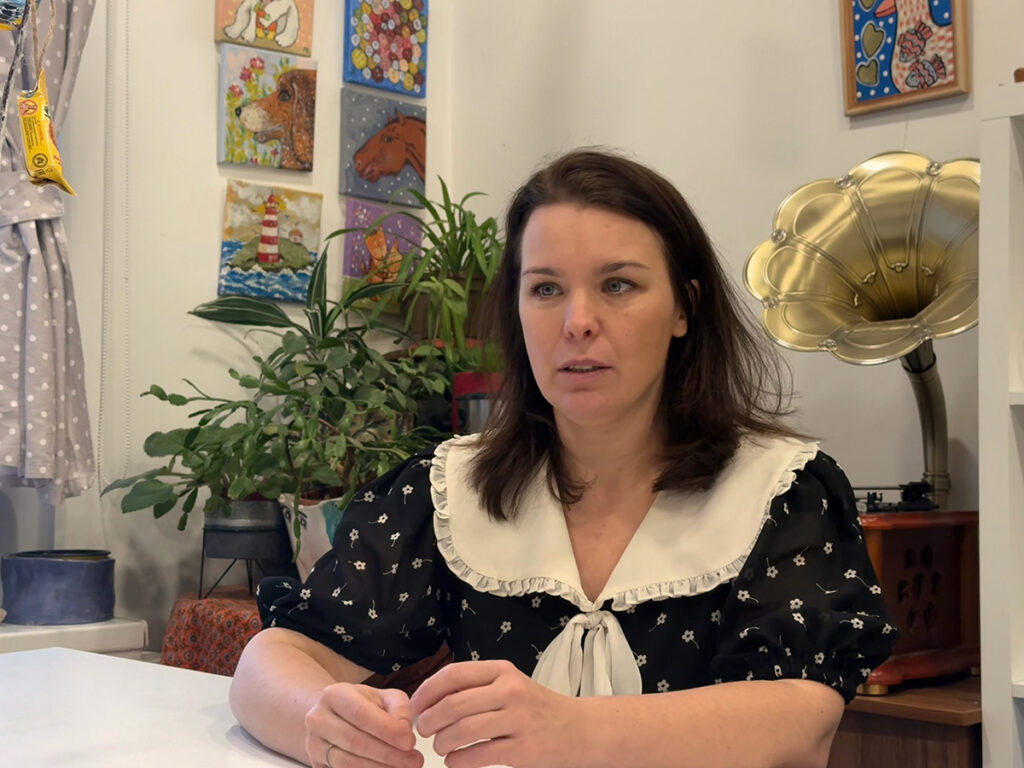  мастерская сундук 