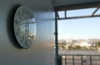 рабочая среда нко