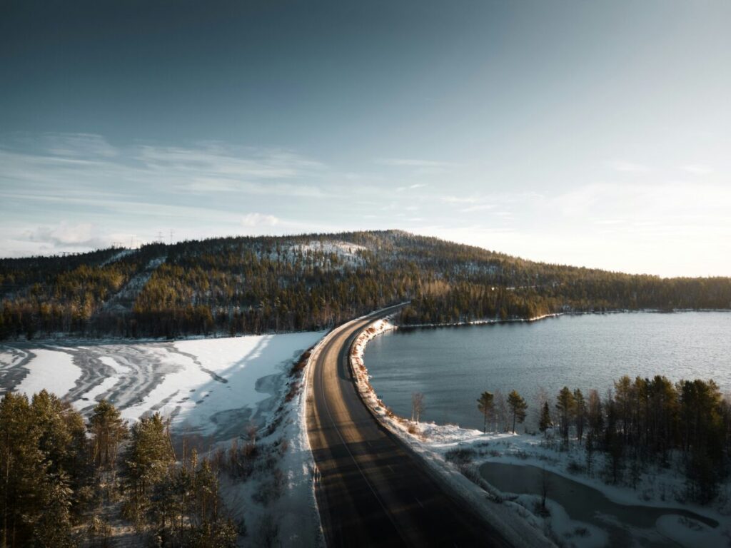 регион нко мурманская