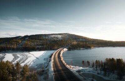 регион нко мурманская