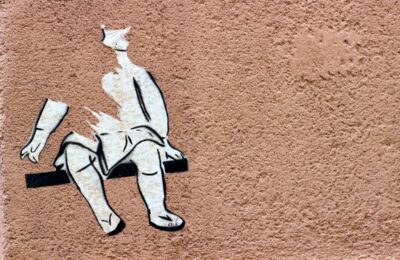 травят на работе