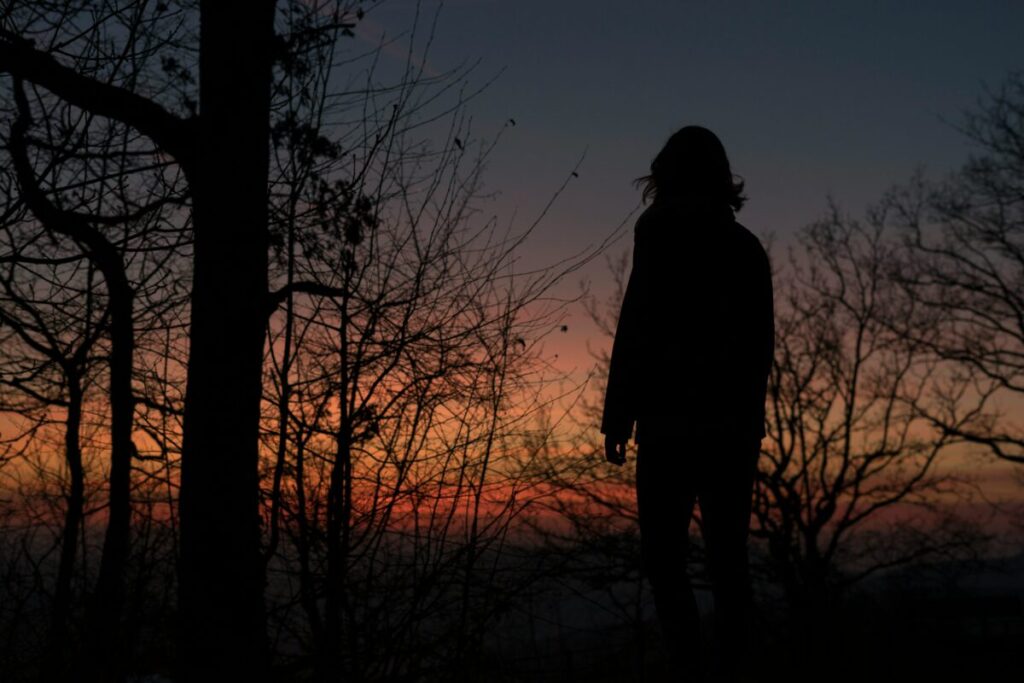 рассеянный склероз