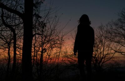 рассеянный склероз