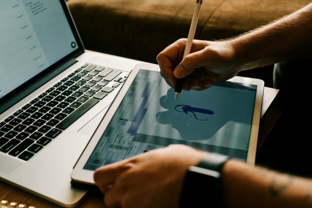 ребрендинг