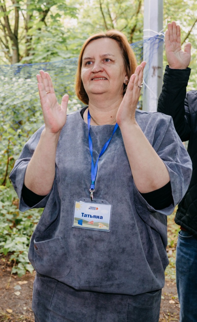 бухгалтер нко