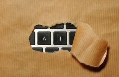 ии гранты