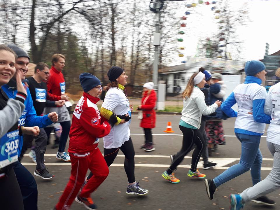 Спортивное волонтерство картинки