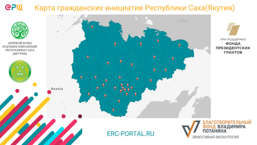 Виртуальная транспортная карта якутск