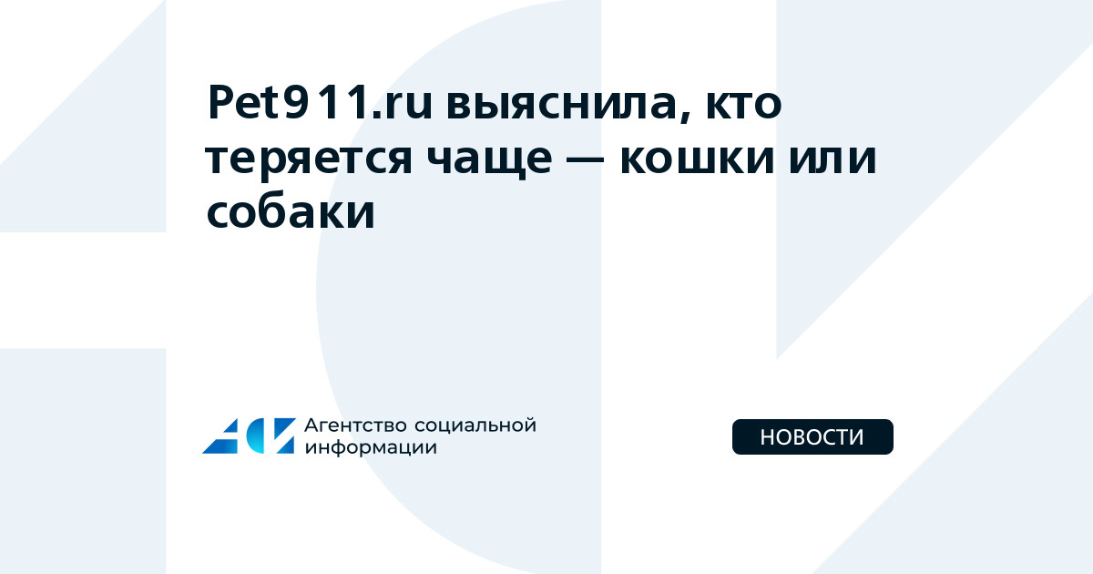 Так часто пропадаю но так ярко. Так часто пропадаю но так ярко